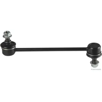Entretoise/tige, stabilisateur HERTH+BUSS JAKOPARTS