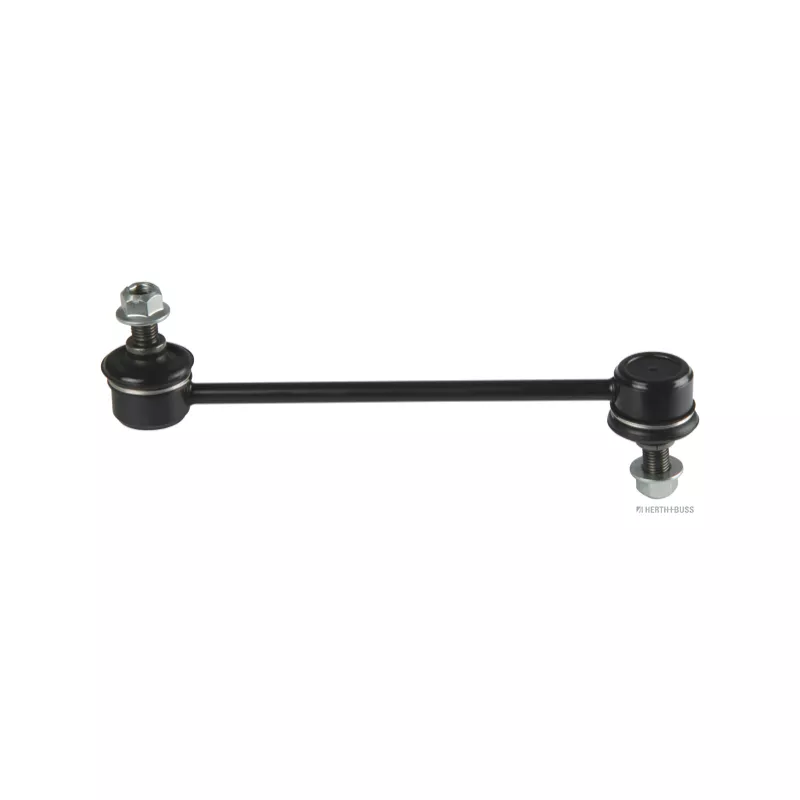 Entretoise/tige, stabilisateur HERTH+BUSS JAKOPARTS J4898000