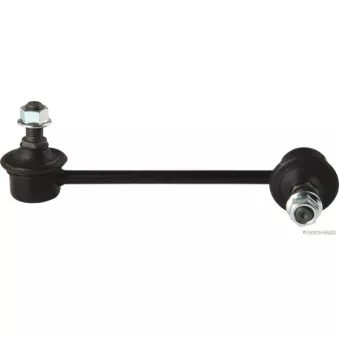 Entretoise/tige, stabilisateur HERTH+BUSS JAKOPARTS J4898001