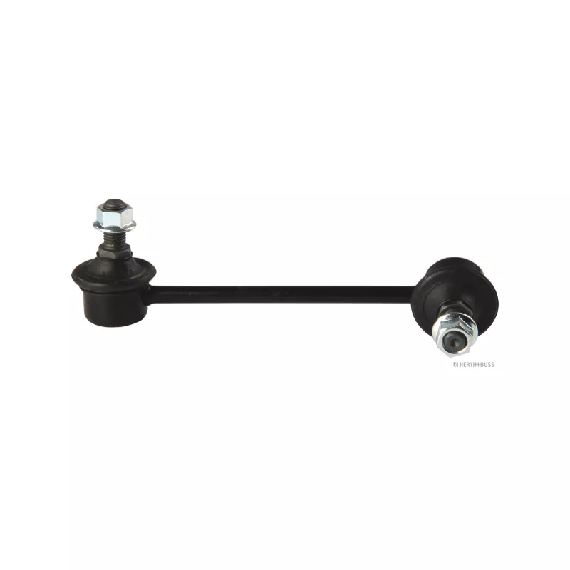 Entretoise/tige, stabilisateur HERTH+BUSS JAKOPARTS J4898001
