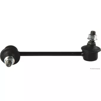 Entretoise/tige, stabilisateur HERTH+BUSS JAKOPARTS