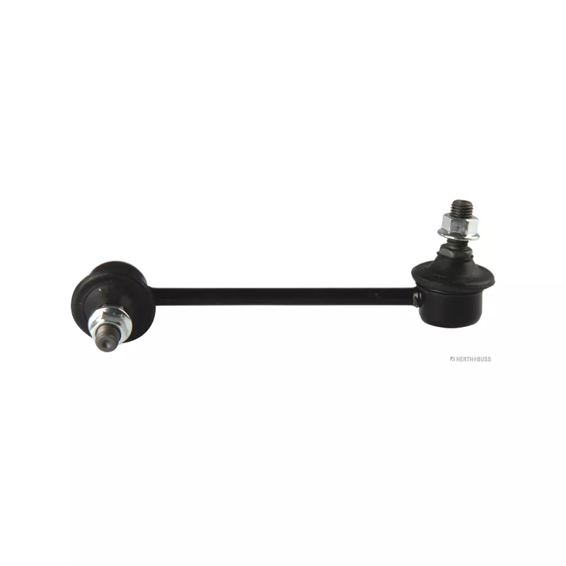 Entretoise/tige, stabilisateur HERTH+BUSS JAKOPARTS J4898002