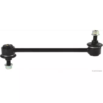 Entretoise/tige, stabilisateur HERTH+BUSS JAKOPARTS J4899001