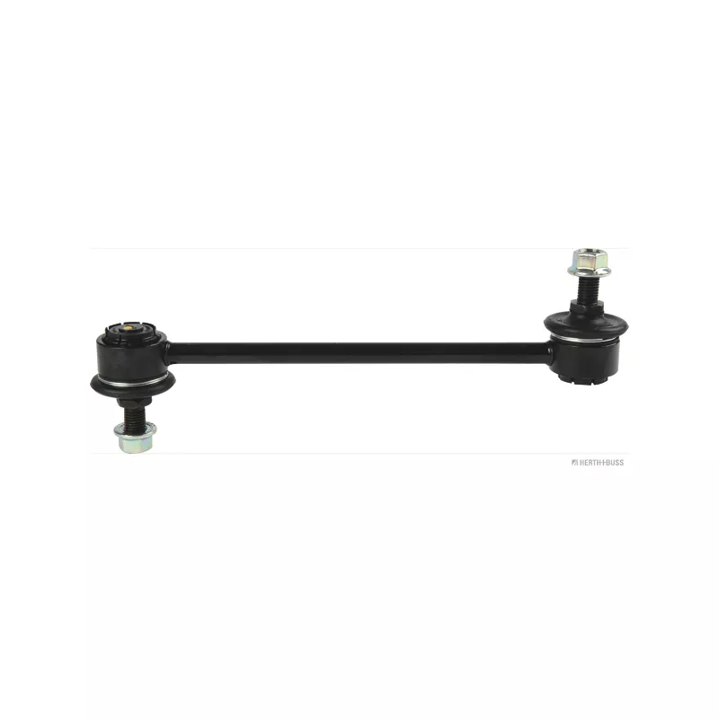 Entretoise/tige, stabilisateur HERTH+BUSS JAKOPARTS J4899001