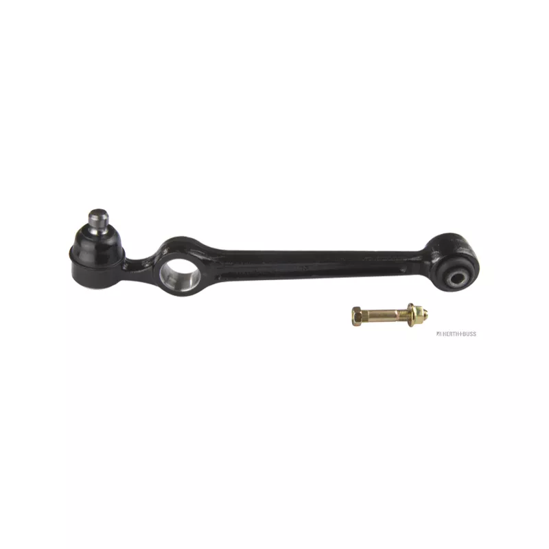 Triangle ou bras de suspension (train avant) HERTH+BUSS JAKOPARTS J4900313