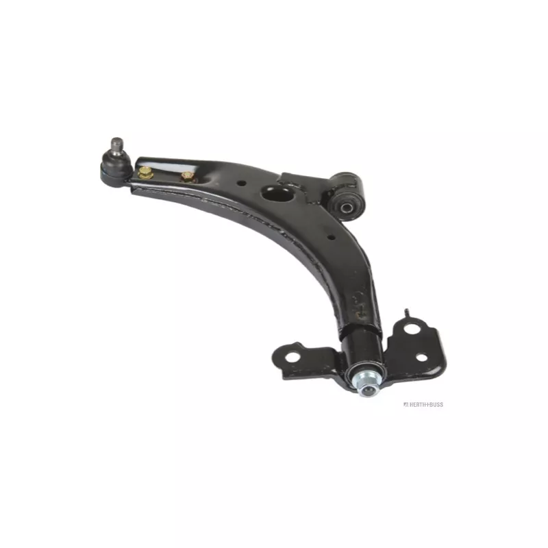 Triangle ou bras de suspension (train avant) HERTH+BUSS JAKOPARTS J4900314