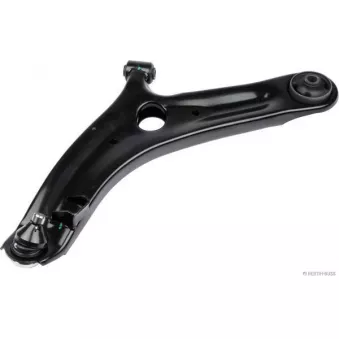 Triangle ou bras de suspension (train avant) HERTH+BUSS JAKOPARTS