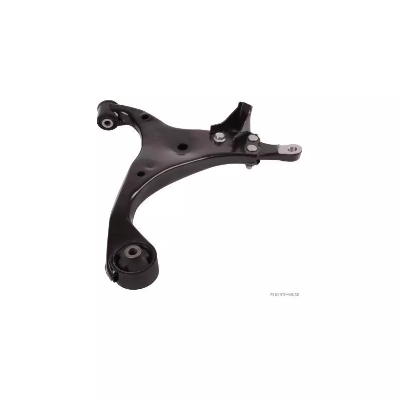 Bras de liaison, suspension de roue avant gauche HERTH+BUSS JAKOPARTS J4900334