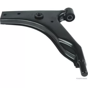 Triangle ou bras de suspension (train avant) HERTH+BUSS JAKOPARTS J4900500