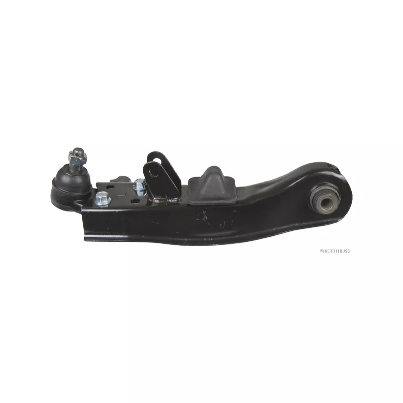 Triangle ou bras de suspension (train avant) HERTH+BUSS JAKOPARTS J4900506