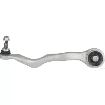 Bras de liaison, suspension de roue avant gauche HERTH+BUSS JAKOPARTS J4900808