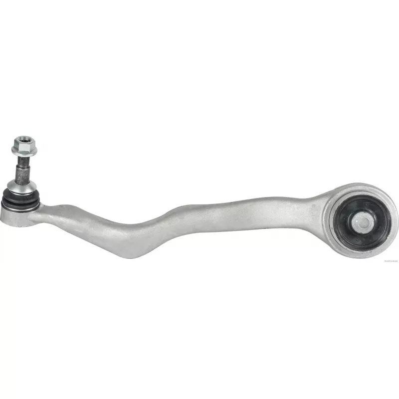 Bras de liaison, suspension de roue avant gauche HERTH+BUSS JAKOPARTS J4900808