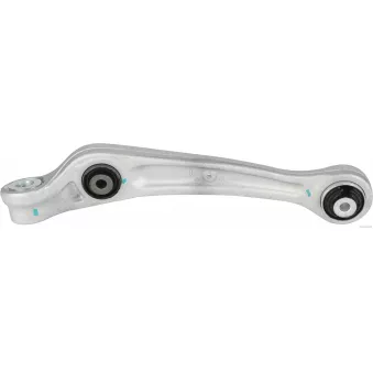 Bras de liaison, suspension de roue avant gauche HERTH+BUSS JAKOPARTS J4900809