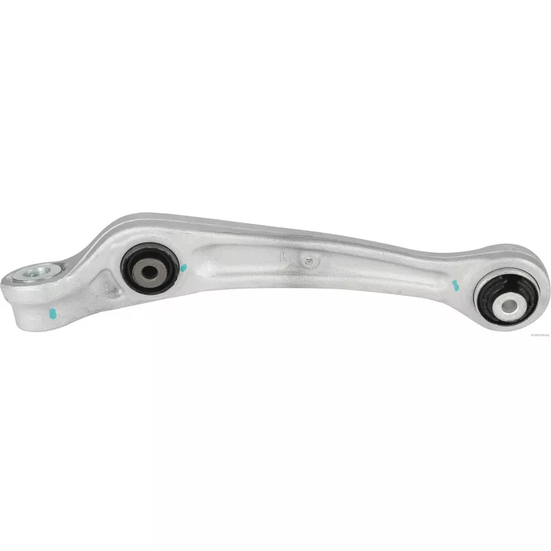 Bras de liaison, suspension de roue avant gauche HERTH+BUSS JAKOPARTS J4900809