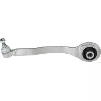Bras de liaison, suspension de roue avant gauche HERTH+BUSS JAKOPARTS J4900810
