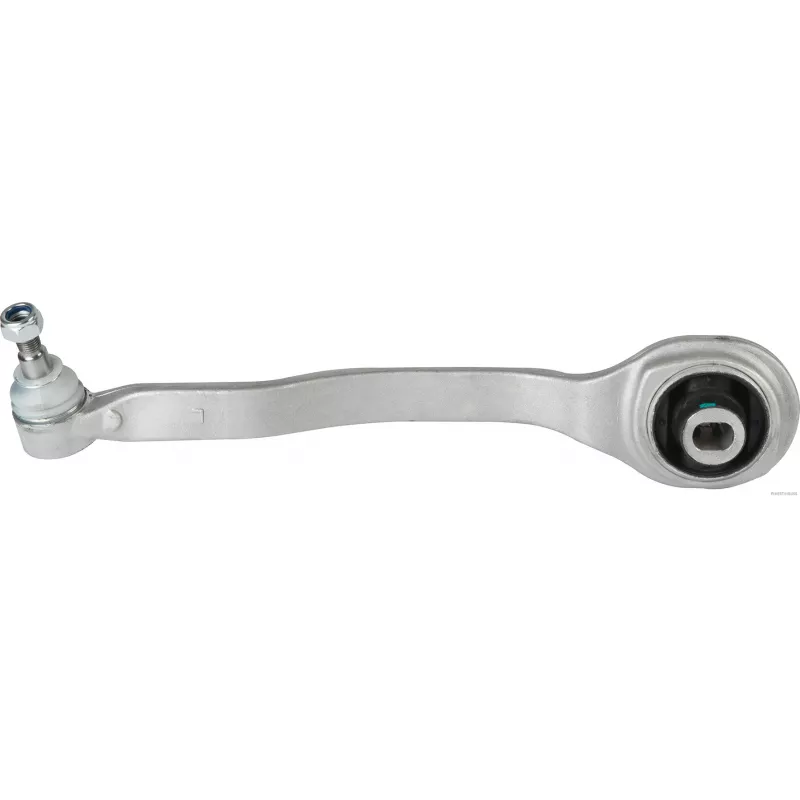 Bras de liaison, suspension de roue avant gauche HERTH+BUSS JAKOPARTS J4900810