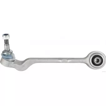 Bras de liaison, suspension de roue avant gauche HERTH+BUSS JAKOPARTS J4900811