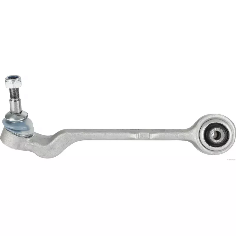 Bras de liaison, suspension de roue avant gauche HERTH+BUSS JAKOPARTS J4900811