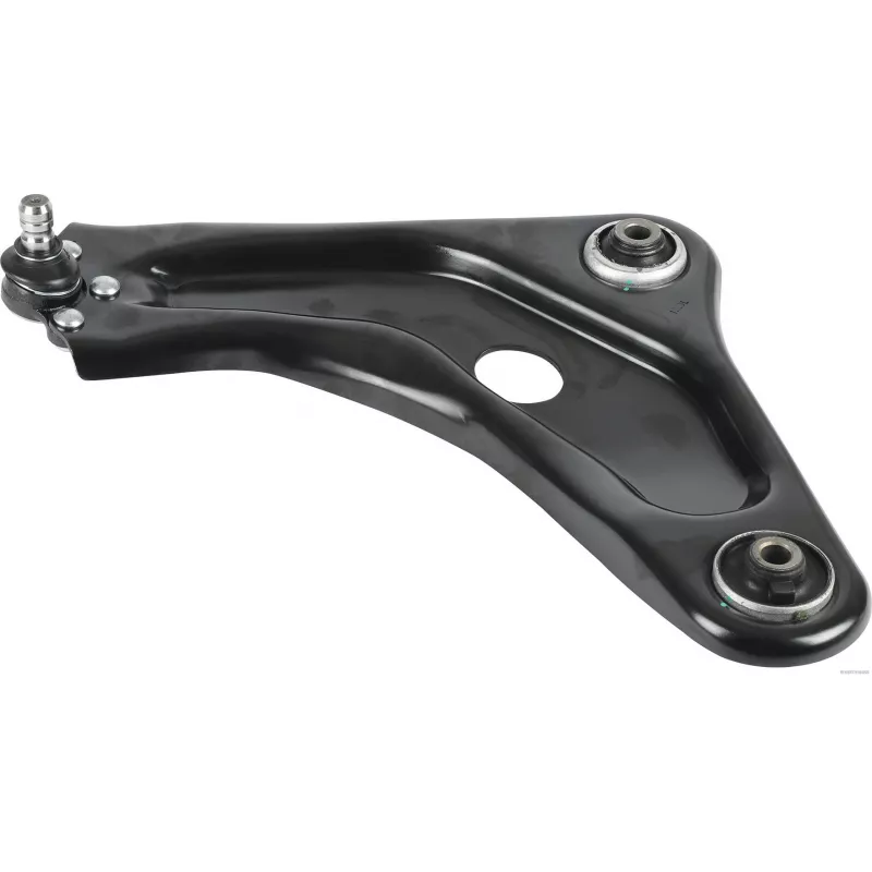 Bras de liaison, suspension de roue avant gauche HERTH+BUSS JAKOPARTS J4900821