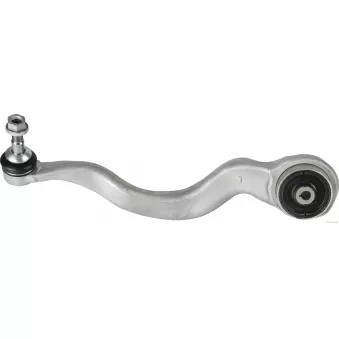 Bras de liaison, suspension de roue avant gauche HERTH+BUSS JAKOPARTS J4900862