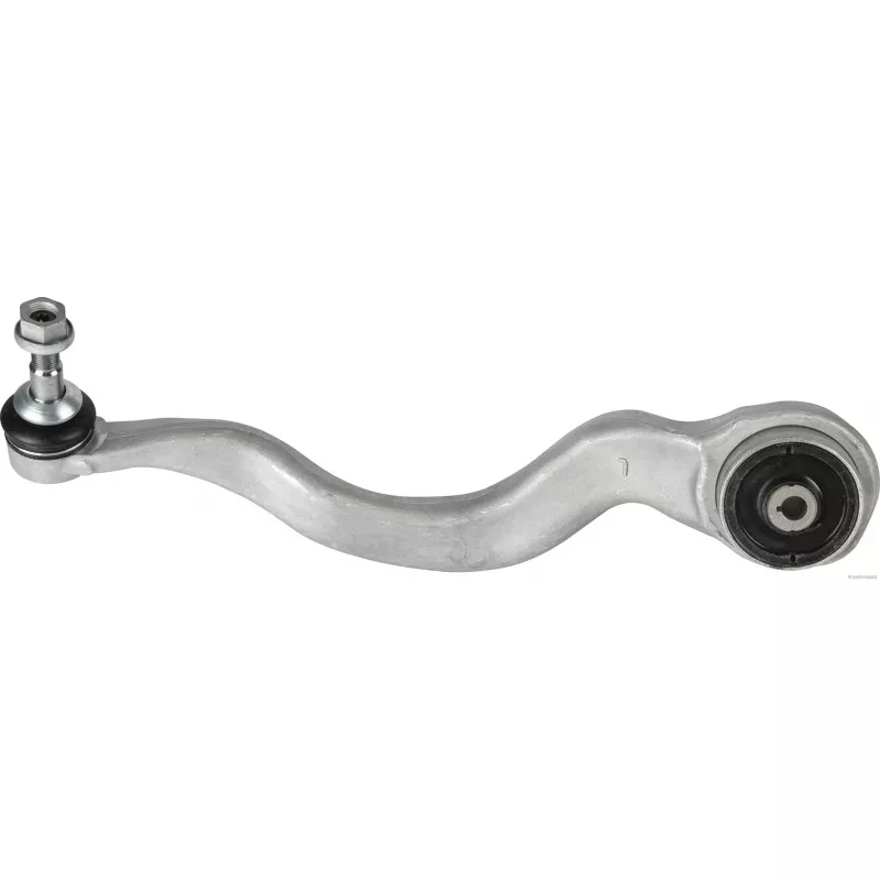 Bras de liaison, suspension de roue avant gauche HERTH+BUSS JAKOPARTS J4900862