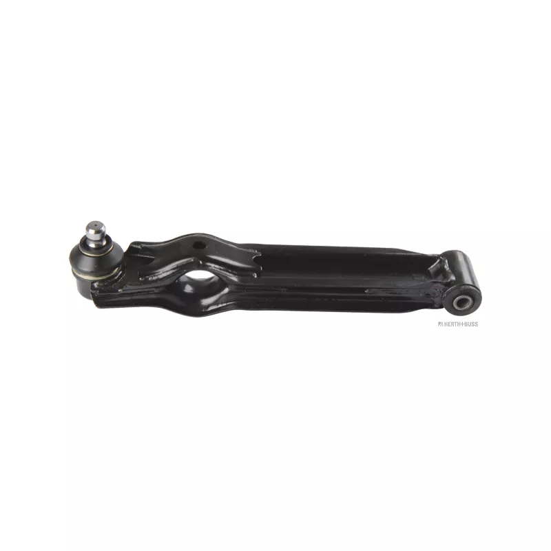 Triangle ou bras de suspension (train avant) HERTH+BUSS JAKOPARTS J4900900