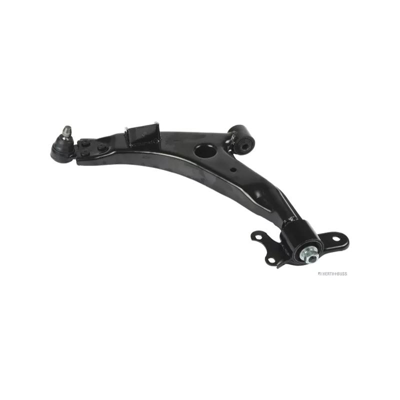 Triangle ou bras de suspension (train avant) HERTH+BUSS JAKOPARTS J4900913