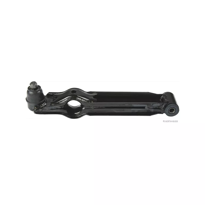 Triangle ou bras de suspension (train avant) HERTH+BUSS JAKOPARTS J4900916