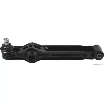 Triangle ou bras de suspension (train avant) HERTH+BUSS JAKOPARTS J4900918
