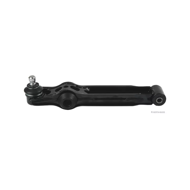 Triangle ou bras de suspension (train avant) HERTH+BUSS JAKOPARTS J4900918
