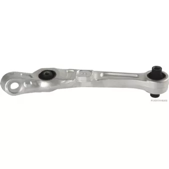 Triangle ou bras de suspension (train avant) HERTH+BUSS JAKOPARTS J4901005