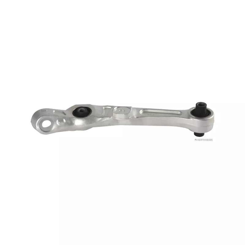 Triangle ou bras de suspension (train avant) HERTH+BUSS JAKOPARTS J4901005