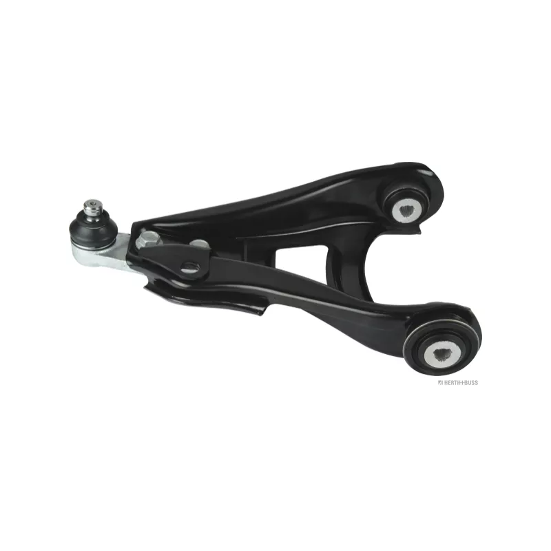 Triangle ou bras de suspension (train avant) HERTH+BUSS JAKOPARTS J4901059