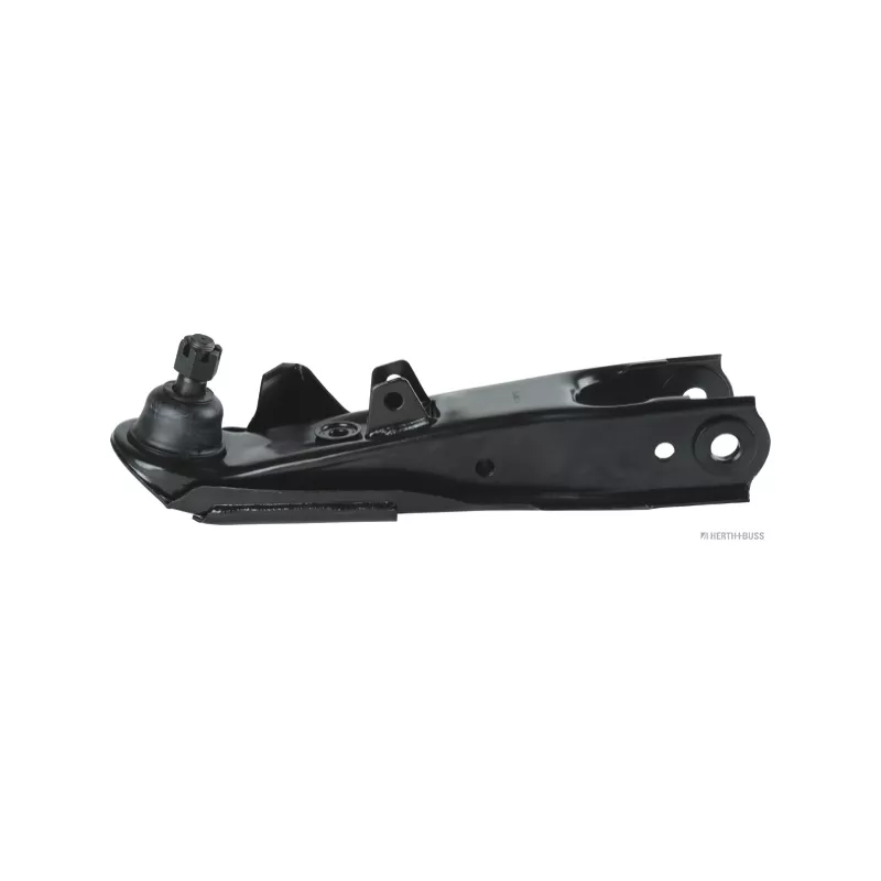 Triangle ou bras de suspension (train avant) HERTH+BUSS JAKOPARTS J4901065