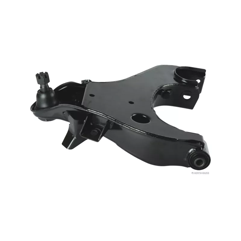 Triangle ou bras de suspension (train avant) HERTH+BUSS JAKOPARTS J4901066