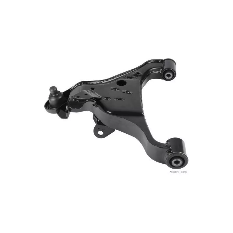Bras de liaison, suspension de roue avant gauche HERTH+BUSS JAKOPARTS J4901074