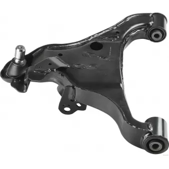 Bras de liaison, suspension de roue avant gauche HERTH+BUSS JAKOPARTS J4901079