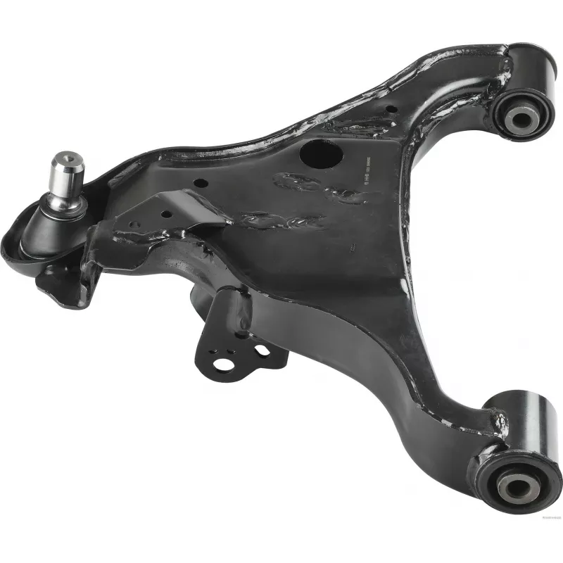 Bras de liaison, suspension de roue avant gauche HERTH+BUSS JAKOPARTS J4901079