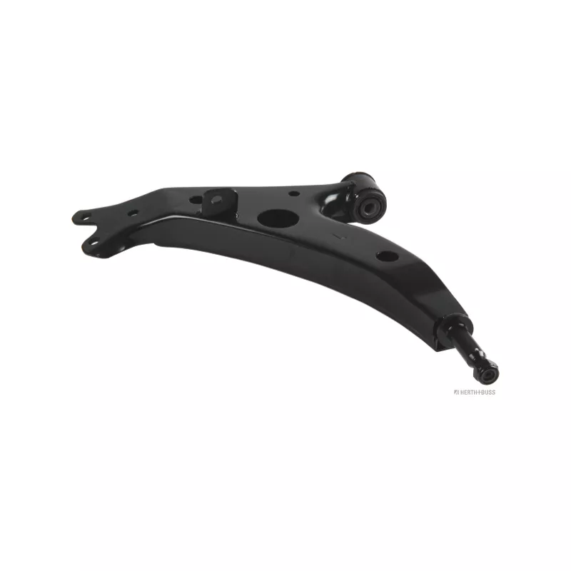 Triangle ou bras de suspension (train avant) HERTH+BUSS JAKOPARTS J4902015
