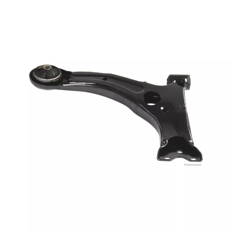 Bras de liaison, suspension de roue avant gauche HERTH+BUSS JAKOPARTS J4902039