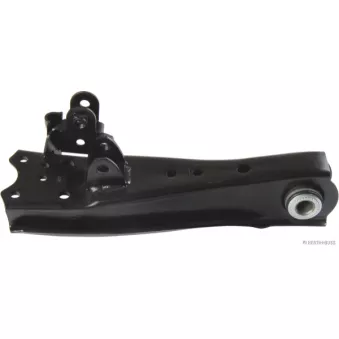 Triangle ou bras de suspension (train avant) HERTH+BUSS JAKOPARTS J4902041