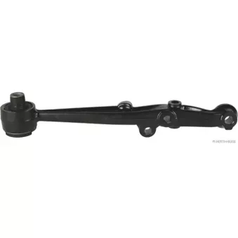 Triangle ou bras de suspension (train avant) HERTH+BUSS JAKOPARTS J4902060