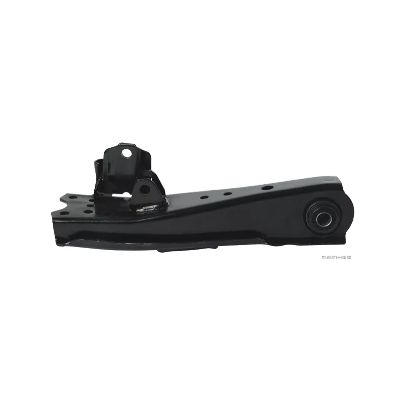 Triangle ou bras de suspension (train avant) HERTH+BUSS JAKOPARTS J4902066