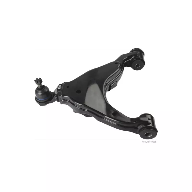 Bras de liaison, suspension de roue avant gauche HERTH+BUSS JAKOPARTS J4902074