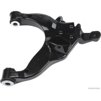 Triangle ou bras de suspension (train avant) HERTH+BUSS JAKOPARTS