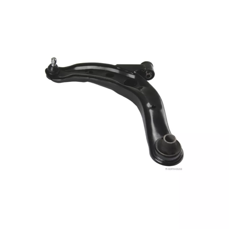 Bras de liaison, suspension de roue avant gauche HERTH+BUSS JAKOPARTS J4903022