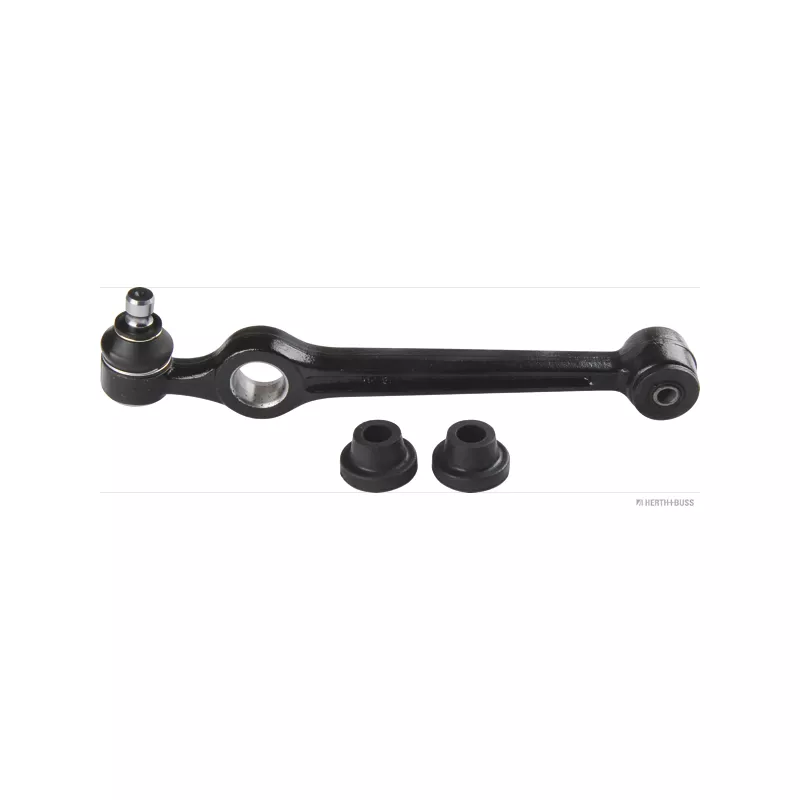 Triangle ou bras de suspension (train avant) HERTH+BUSS JAKOPARTS J4903029