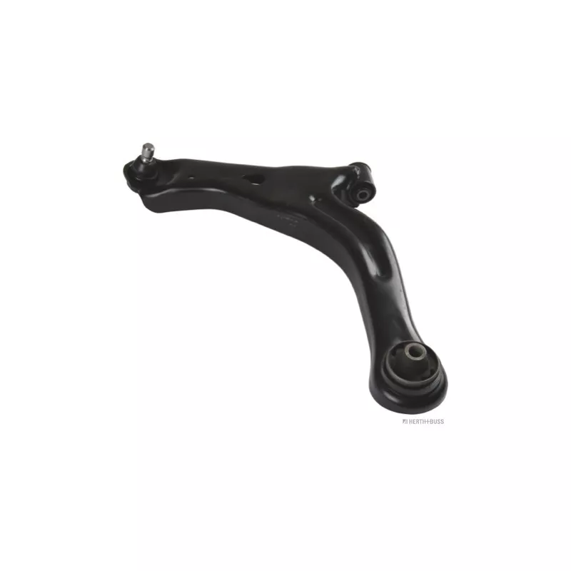 Triangle ou bras de suspension (train avant) HERTH+BUSS JAKOPARTS J4903030