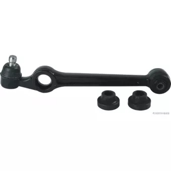Triangle ou bras de suspension (train avant) HERTH+BUSS JAKOPARTS