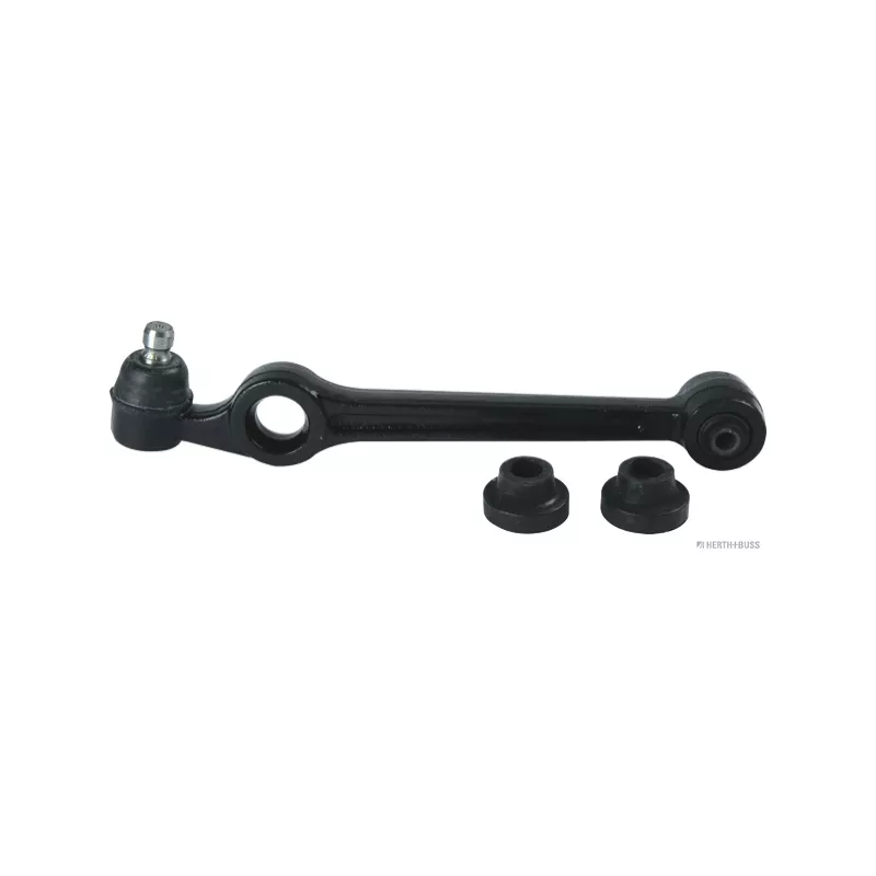 Triangle ou bras de suspension (train avant) HERTH+BUSS JAKOPARTS J4903041